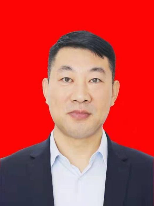 齊瑞臣 齊瑞臣