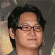 姜孝鎮 姜孝鎮