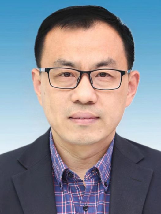 成剛(山東省棗莊市嶧城區信訪局黨組書記、局長) 成剛(山東省棗莊市嶧城區信訪局黨組書記、局長)
