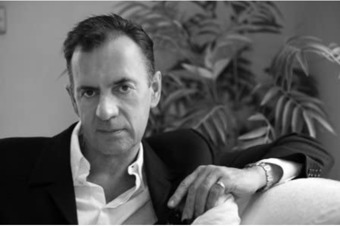 Duncan Bannatyne Duncan Bannatyne