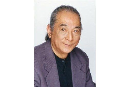 島俊介 島俊介