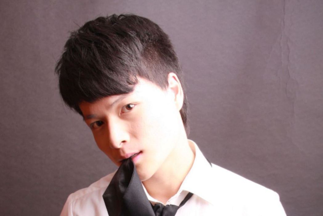 沈波(中國內地執行導演) 沈波(中國內地執行導演)