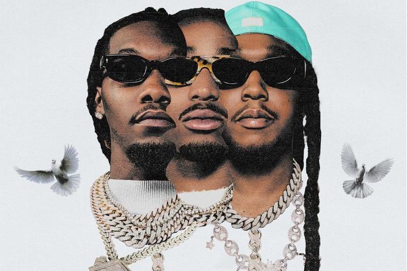 Culture III Culture III