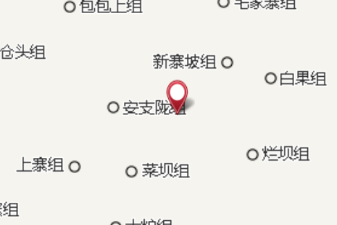 新寨坡 新寨坡