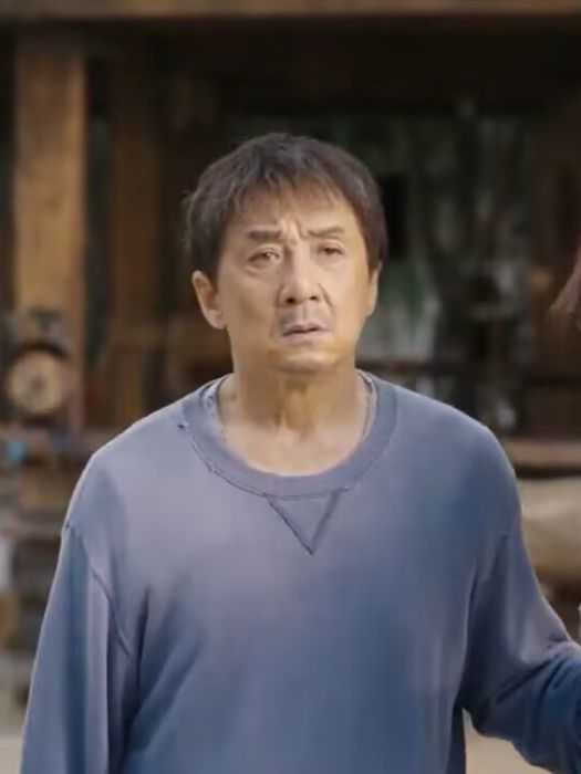 羅智龍