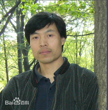 孫秉貴 孫秉貴