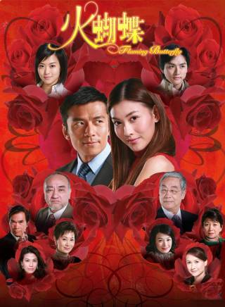 江圖 江圖