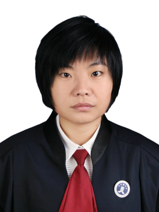 劉麗紅(山東博特律師事務所律師) 劉麗紅(山東博特律師事務所律師)