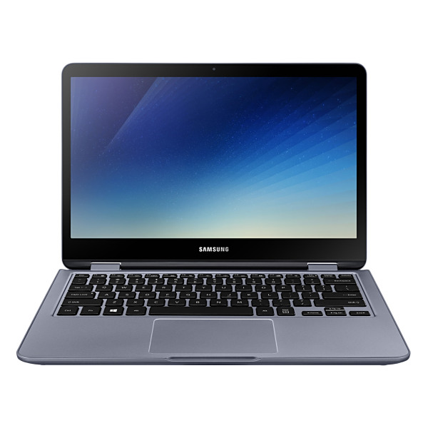 三星Notebook 7 Spin 三星Notebook 7 Spin