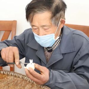 都昌燈粑 都昌燈粑