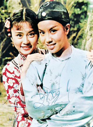 秦煌 秦煌