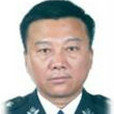 崔偉東(遼寧省公安廳技術偵察總隊總隊長) 崔偉東(遼寧省公安廳技術偵察總隊總隊長)