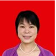 梁玉新(廣西北海市銀海區副區長) 梁玉新(廣西北海市銀海區副區長)