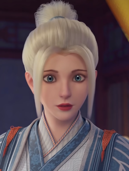 風姿物語