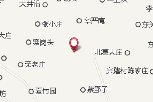 黃岳廟