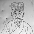 梁璟(明朝政治人物)