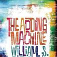 The Adding Machine The Adding Machine