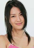 下北陽光燦爛的日子(下北glorydays)