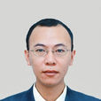 孫勇(雲南冶金集團股份有限公司原總經理) 孫勇(雲南冶金集團股份有限公司原總經理)