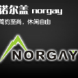 諾爾蓋 諾爾蓋