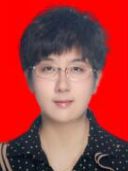 萬穎(安徽省馬鞍山市當塗縣委常委、組織部長) 萬穎(安徽省馬鞍山市當塗縣委常委、組織部長)