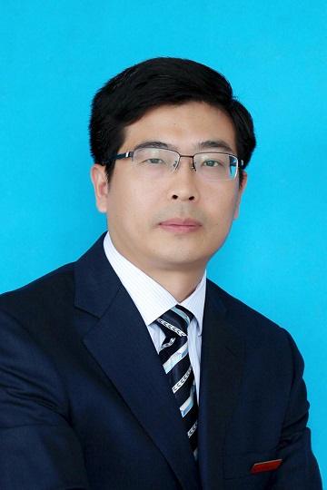 湯志偉(電子科技大學政治與公共管理學院教授)