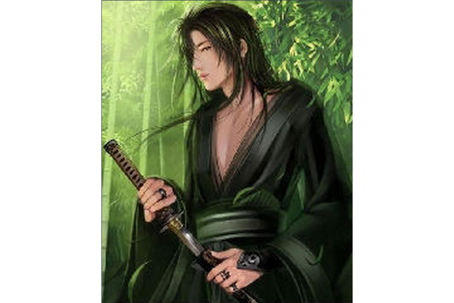 傲穹(東方玄幻類網路小說) 傲穹(東方玄幻類網路小說)