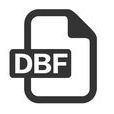 dbf dbf