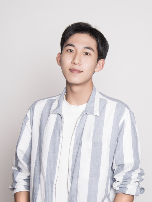 馬俊凱(中國內地影視演員) 馬俊凱(中國內地影視演員)