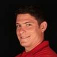 Cibray Fabien Cibray Fabien