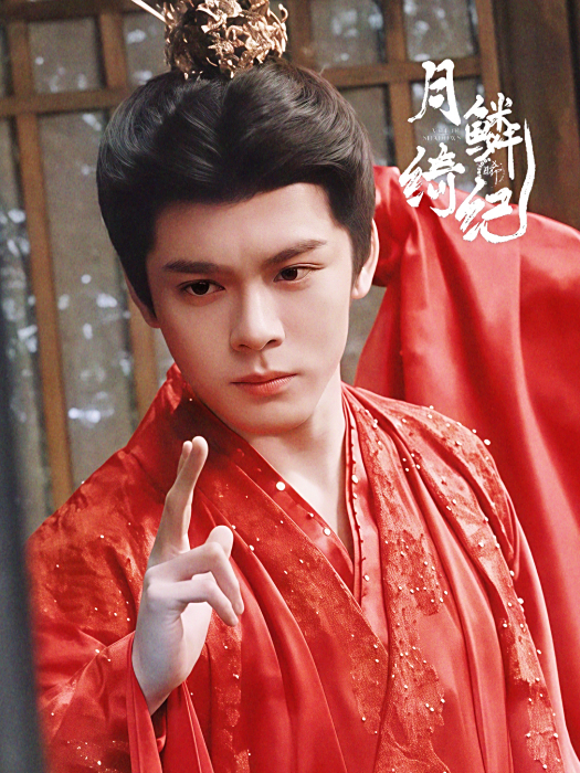 武拾光 武拾光