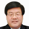 劉學保(山東省泰安市人大常委會副主任) 劉學保(山東省泰安市人大常委會副主任)