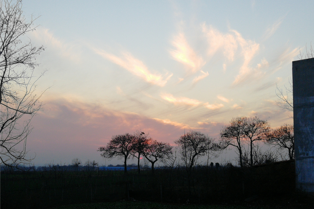 吳洞村 吳洞村