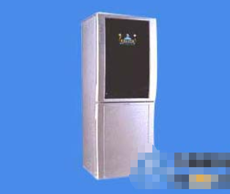 澳柯瑪BCD280