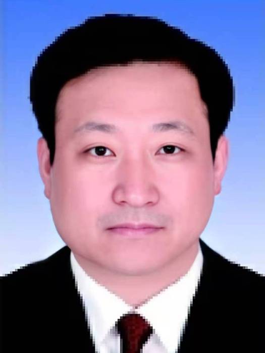 李銀(承德縣人民政府副縣長、黨組成員) 李銀(承德縣人民政府副縣長、黨組成員)