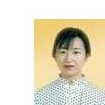 鐘軍(湖南農業大學副教授) 鐘軍(湖南農業大學副教授)