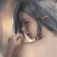 海琴煙