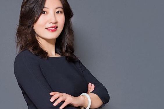 劉曉宏(八維通科技有限公司常務副總經理兼財務總監) 劉曉宏(八維通科技有限公司常務副總經理兼財務總監)