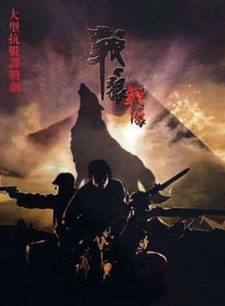 丹琳(寧丹琳) 丹琳(寧丹琳)