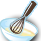 Healthy Recipes SparkRecipes Healthy Recipes SparkRecipes