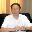 任學寶 任學寶