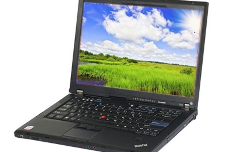 Thinkpad W701(2541A61) Thinkpad W701(2541A61)