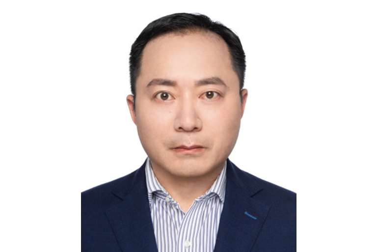 劉勇(同濟大學馬克思主義學院教授)
