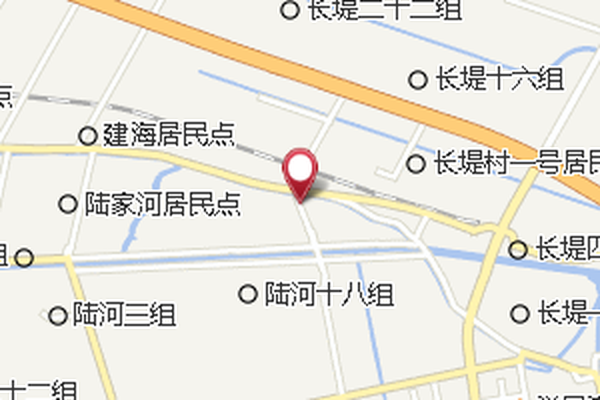 古灶五組 古灶五組