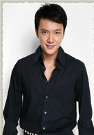 小城大愛(2012年李妮執導電視劇)