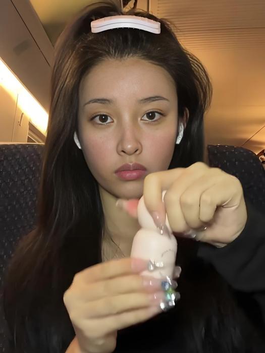 阿純__