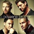 Brother(音樂專輯) Brother(音樂專輯)
