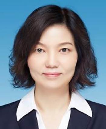 龐娟英 龐娟英