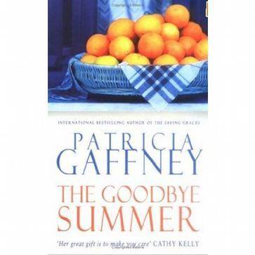 夏天再見Goodbye Summer 夏天再見Goodbye Summer