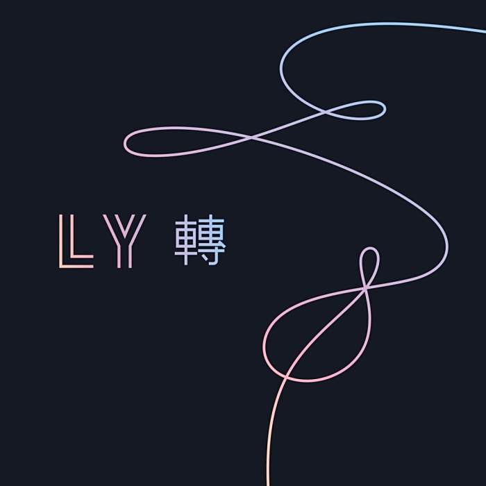 Singularity(Intro:Singularity) Singularity(Intro:Singularity)
